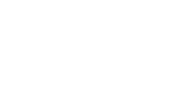 DUST Bikes logo