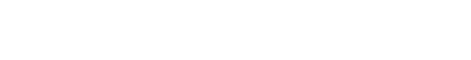 MNSTRY logo
